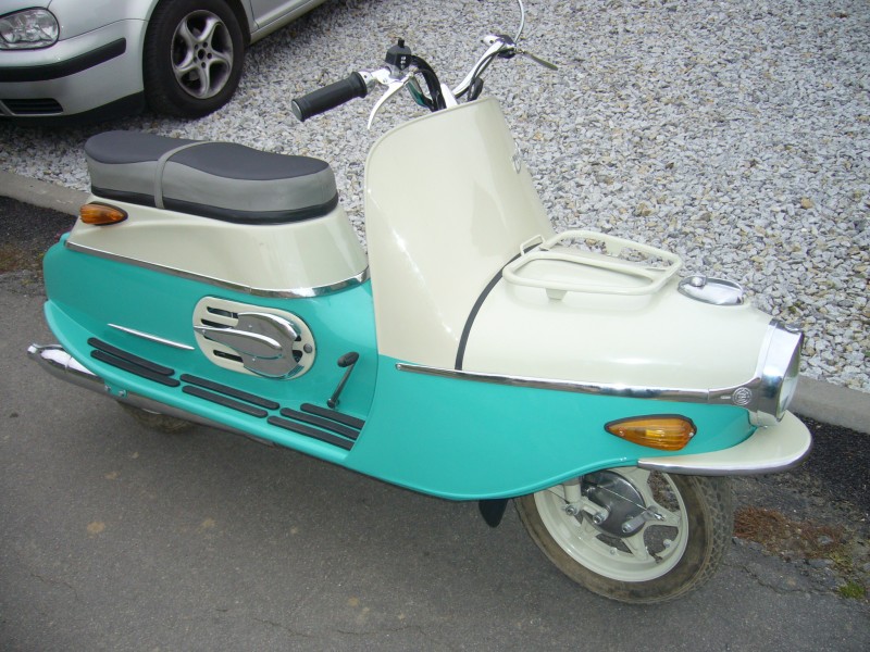 skutr-cz-175-502 — foto 6