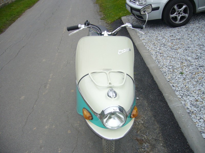 skutr-cz-175-502 — foto 7